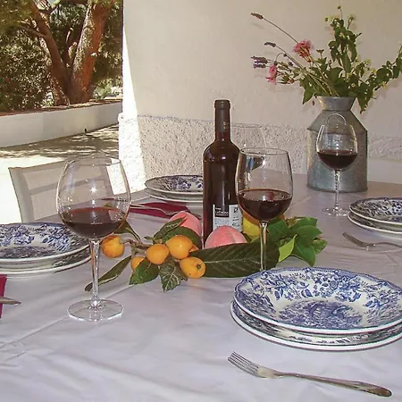 Amazing In El With Kitchen *