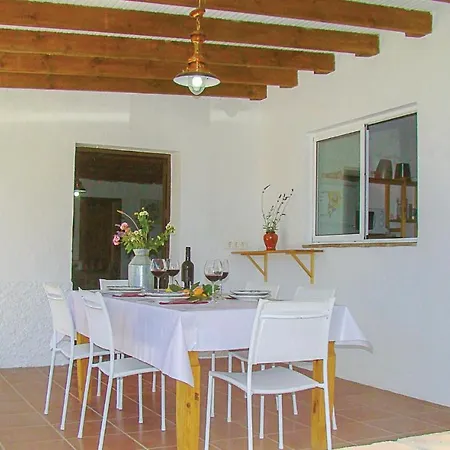 Amazing In El With Kitchen * Borge